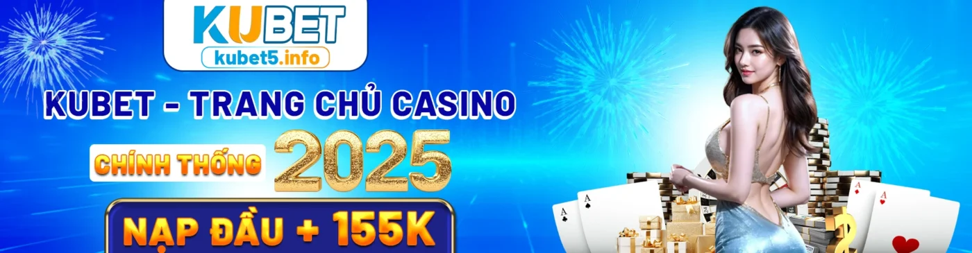 banner kubet